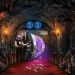 The Billionaire Bunker Is Here To Revolutionize The NFT Industry