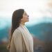SKY Breath Meditation is Helping Kids and Teens Live Healthier Lives