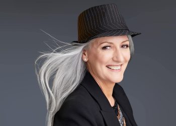 Exclusive Talk With Anne Miles, A Trailblazing Entrepreneur