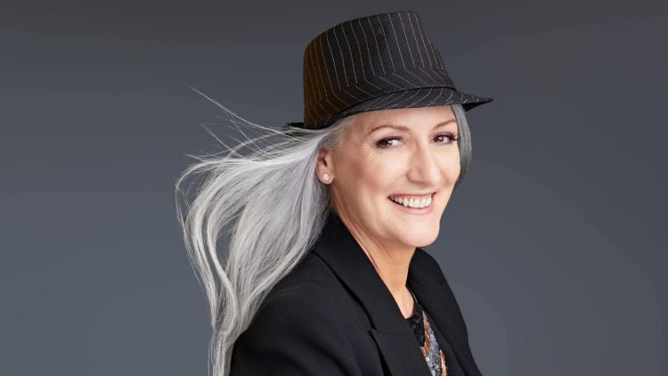 Exclusive Talk With Anne Miles, A Trailblazing Entrepreneur