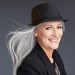 Exclusive Talk With Anne Miles, A Trailblazing Entrepreneur