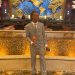 18 Year Old Businessman Geno Dale Shares his Vision for Victory in the Age of Digital Entrepreneurship