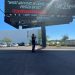 Las Vegas Scoop has taken over the digital space big time with its spectacular content