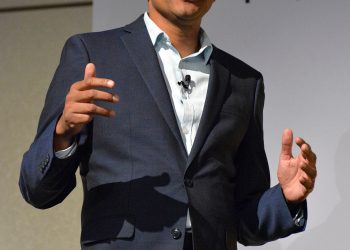 Navigating a Changing Workplace Culture with Mindfulness, Work-Life Balance and Resilience with Top Keynote Speaker Pandit Dasa