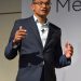 Navigating a Changing Workplace Culture with Mindfulness, Work-Life Balance and Resilience with Top Keynote Speaker Pandit Dasa