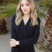 20 Year Old Entrepreneur Annalise Buttigieg Shares her Story of Following her Dreams to Become her Own Boss