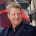 MindStir Media, self-publishing company, receives endorsement from Gary LeVox of Rascal Flatts