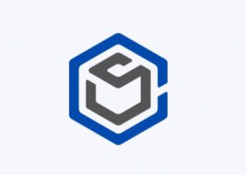 Cryptolocg – The Leading Trading Team Taking Over the Space