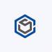Cryptolocg – The Leading Trading Team Taking Over the Space