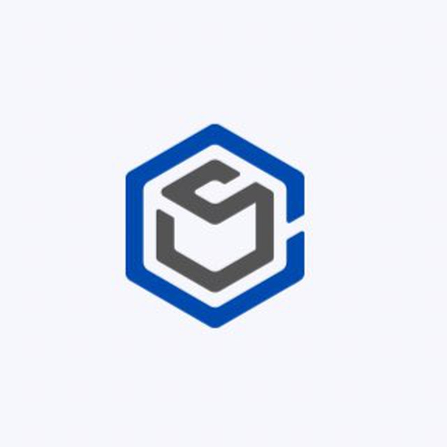 Cryptolocg – The Leading Trading Team Taking Over the Space