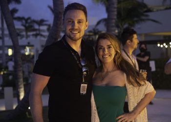 How to Start an ECommerce Business on Amazon with Titans Athena Severi and Dan Ashburn