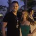 How to Start an ECommerce Business on Amazon with Titans Athena Severi and Dan Ashburn