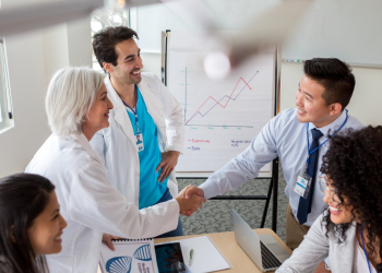 Medical Science Liaison Certification that You Should Get