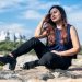The Woman Who Grew During The Pandemic: Priya Paul