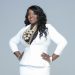 To the Max: Joy Maxwell Fuses Consulting, Coaching, and Public Speaking to Help Childcare Providers