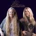 Elevating Business People into Highly Visible Authors: How Jamie Wolf and Angela Little are Accomplishing This Quickly