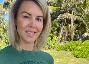 Coding Bootcamp Graduate Shares Her Success Story