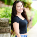 Exclusive: Emily Alexandra Guglielmo reveals her upcoming plans and projects.