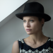 Lights, camera, actions – a chat with URSULA MARIA