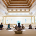 Is the Art of Living Retreat Center a Good Retreat Center?