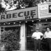 The Legacy of the Dickeys: Smoking Meat for 80 Years at Dickey’s BBQ Franchise