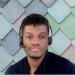 24-Year-Old Founder, Hannibal Brumskine III Helps Black Professionals Transition Out Of Corporate America