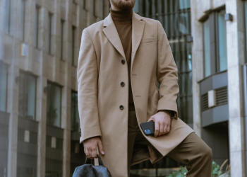 Mikhail Gribov Leading a Top-Rated Digital Marketing Agency and Academy
