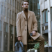 Mikhail Gribov Leading a Top-Rated Digital Marketing Agency and Academy