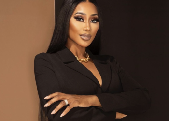 Black Girl Magic: Meet Real Estate Sensation Quiana Watson