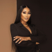 Black Girl Magic: Meet Real Estate Sensation Quiana Watson