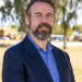 Entrepreneur Trystan Trenberth Turned Real Estate Investor is Turning Setbacks Into Comebacks & Impacting Lives