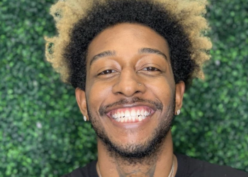 Theprinceofnc “Keeps Going With New Song”