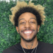 Theprinceofnc “Keeps Going With New Song”