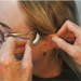 How to Cope with Hearing Loss | Devices That Can Help