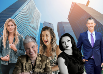 The Top 5 Business Coaches to Follow in 2022