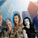 The Top 5 Business Coaches to Follow in 2022