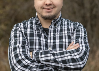 One Creative Design-Geneer Reimagines Online Marketing: Meet Nick Collins and Sartoris Digital