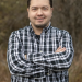 One Creative Design-Geneer Reimagines Online Marketing: Meet Nick Collins and Sartoris Digital