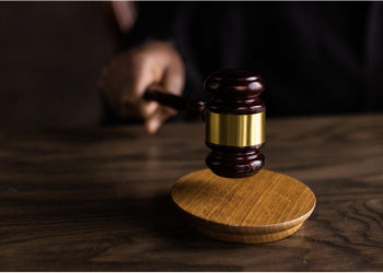 Separate Classifications And Punishments for Criminal Cases