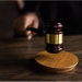 Separate Classifications And Punishments for Criminal Cases