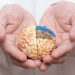 With John DenBoer know Everything about Alzheimer’s Disease