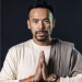 The Master Sri Akarshana Story: Meet the Yogi and Entrepreneur Changing Millions of Lives Today