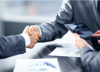 How to Start a Financial Consulting Firm