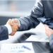 How to Start a Financial Consulting Firm
