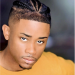 Phabian Rashaud Debuts As Hollywood’s New Hottest TV Producer With CW’s New HBCU Docuseries ‘March’