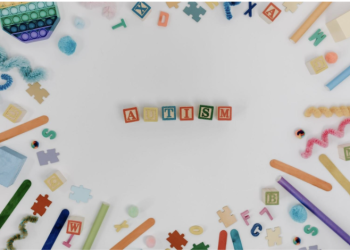 Is Stem Cell Therapy for Autism Safe and Effective?