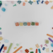 Is Stem Cell Therapy for Autism Safe and Effective?