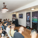 Brian Mark Continues to Help Aspiring Fitness Instructors Earn More Through His Online Coaching Business PT Domination