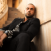 Sam Dagher Is Ready To Take Hollywood & Become its Next Upcoming STAR!