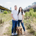 Axiom Chiropractic: Dr. Tyler and Dr. Megan Team Up to Bring Health, Vitality and Gonstead Chiropractic to Charlotte